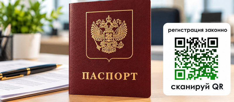 в Норильске height= регистрация в Норильске